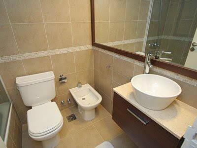 부에노스아이레스 Studio Torre Rio - Impecable Studio, Luminoso, Chic - Excelente Ubicacion - Palermo 아파트 외부 사진