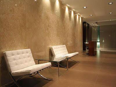 부에노스아이레스 Studio Torre Rio - Impecable Studio, Luminoso, Chic - Excelente Ubicacion - Palermo 아파트 외부 사진