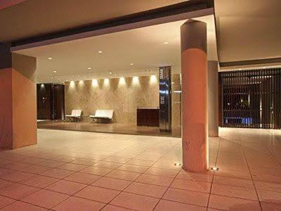 부에노스아이레스 Studio Torre Rio - Impecable Studio, Luminoso, Chic - Excelente Ubicacion - Palermo 아파트 외부 사진